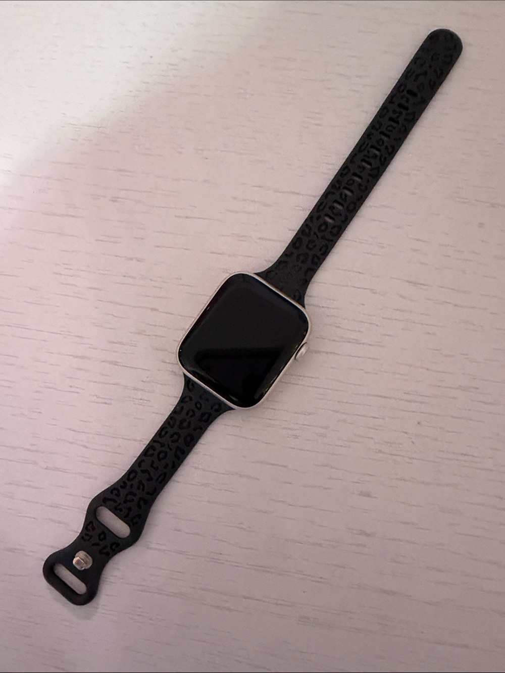 ✨Apple Watch SE 44 mm✨